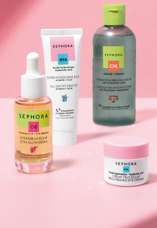 navigation visual asset banner